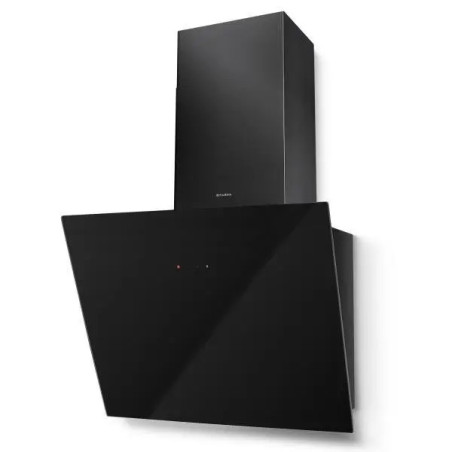 HOTTE FABER 5476164 TWEET 800 NOIR