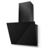 HOTTE FABER 5476164 TWEET 800 NOIR