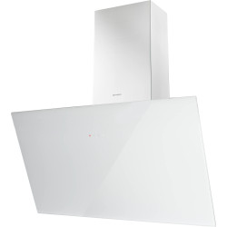 HOTTE FABER 5476171 TWEET 800 BLANC