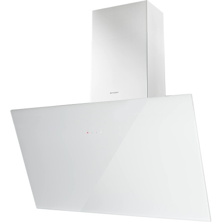 HOTTE FABER 5476171 TWEET 800 BLANC
