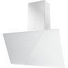 HOTTE FABER 5476171 TWEET 800 BLANC
