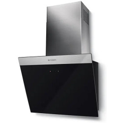HOTTE FABER 5816717 DAISY PLUS 550 NR