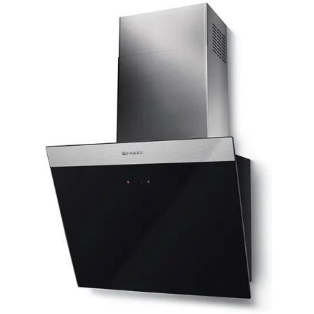 HOTTE FABER 5816717 DAISY PLUS 550 NR