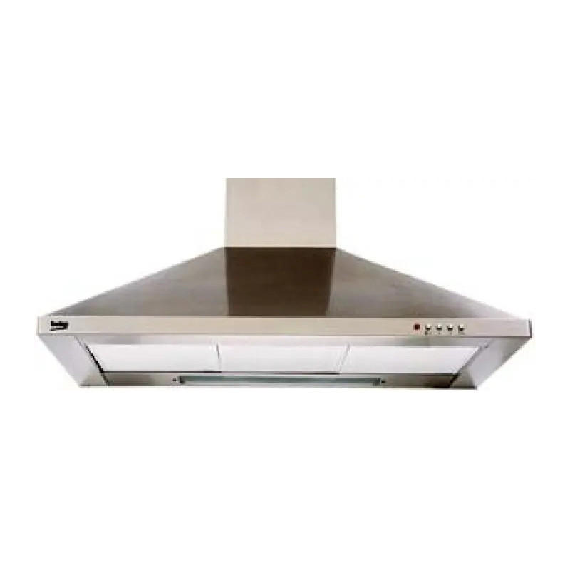 HOTTE 90CM BEKO CWB9441XNH