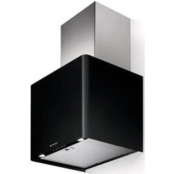 HOTTE FABER 5493864 LITHOS 450 NOIR
