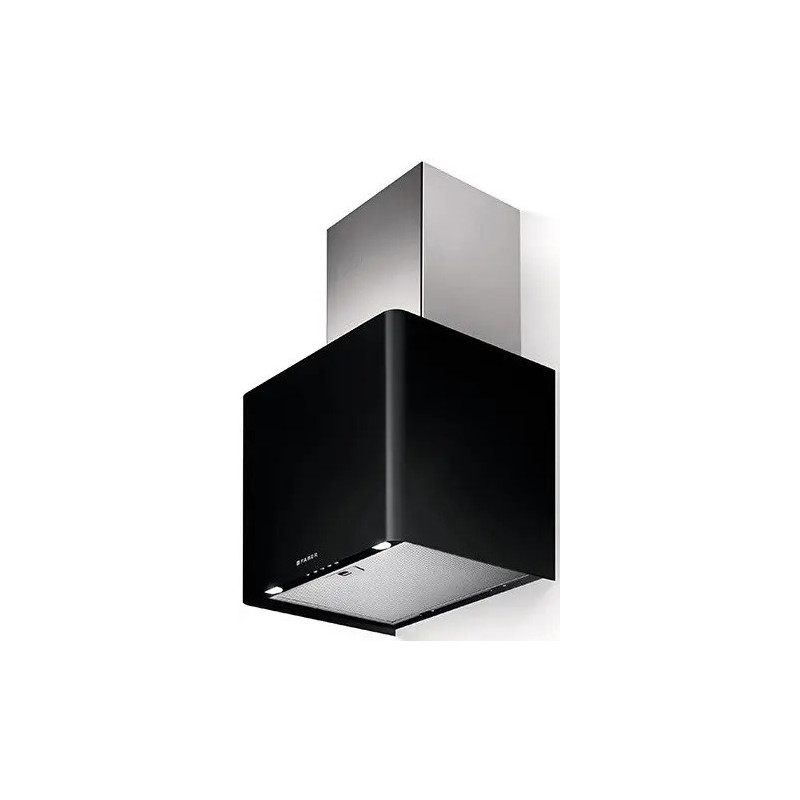 HOTTE FABER 5493864 LITHOS 450 NOIR