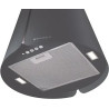 HOTTE FABER 5816458 BEAT 430 BK MATT