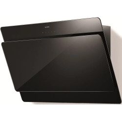 HOTTE FABER 5404280 COCKTAIL 800 NOIR