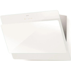 HOTTE FABER 5404297 COCKTAIL 800 BLANC