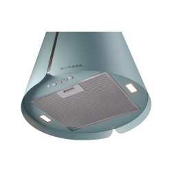 HOTTE FABER 5816465 BEAT 430 WH MATT