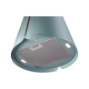 HOTTE FABER 5816465 BEAT 430 WH MATT