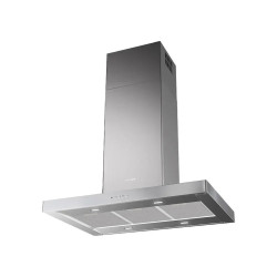 HOTTE FABER 5851084 COMFORT X A90