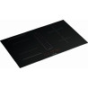 TABLE DE CUISSON ASPIRANTE GALILEO LINEAR F830 VERSION RECYCLAGE