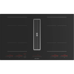 TABLE DE CUISSON INDUCTION ASPIRANTE GALILEO BOLD A830