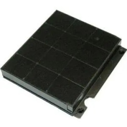 FILTRE FAGOR AFC160