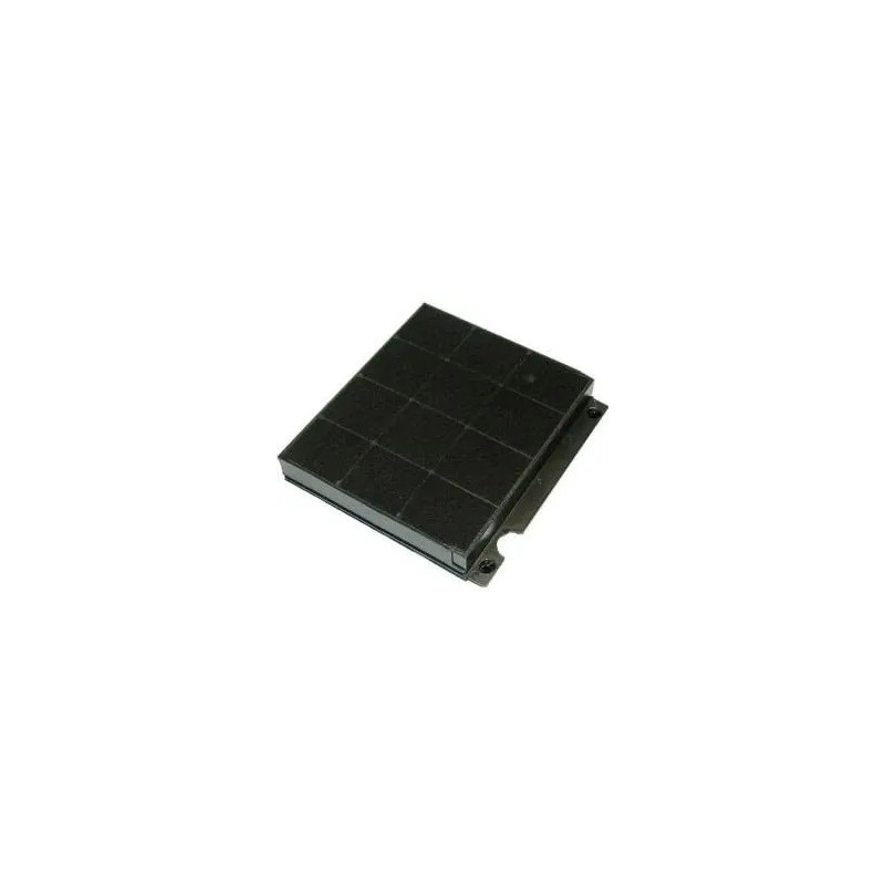 FILTRE FAGOR AFC160