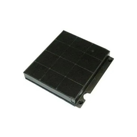 FILTRE FAGOR AFC160