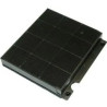 FILTRE FAGOR AFC160