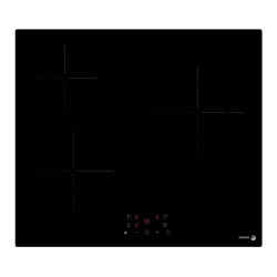 TABLE VITRO FAGOR FAV3536