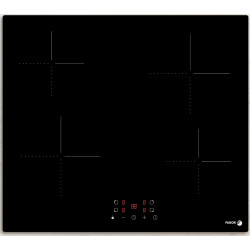 TABLE VITRO FAGOR FAV3540