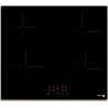 TABLE VITRO FAGOR FAV3540