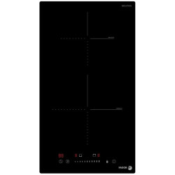 DOMINO FAGOR FAI2527