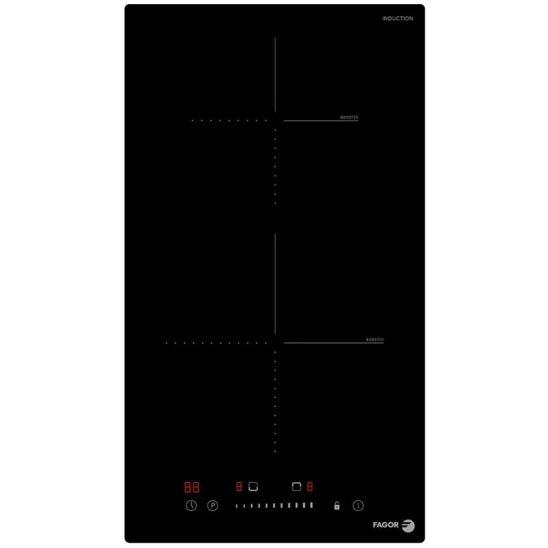 DOMINO FAGOR FAI2527