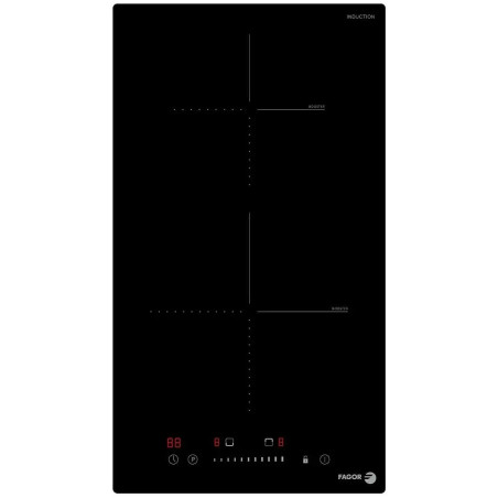 DOMINO FAGOR FAI2527