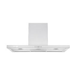 HOTTE FAGOR FH9060SX