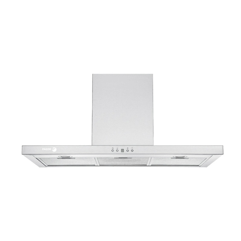 HOTTE FAGOR FH9060SX