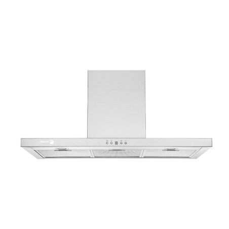 HOTTE FAGOR FH9060SX