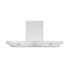 HOTTE FAGOR FH9060SX