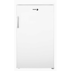 REF TOP FAGOR FTT120E