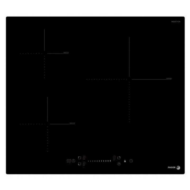 TABLE IND FAGOR FAI3537