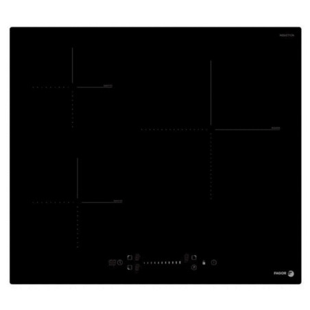 TABLE IND FAGOR FAI3537