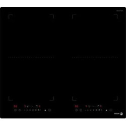 TABLE IND FAGOR FTI472FV
