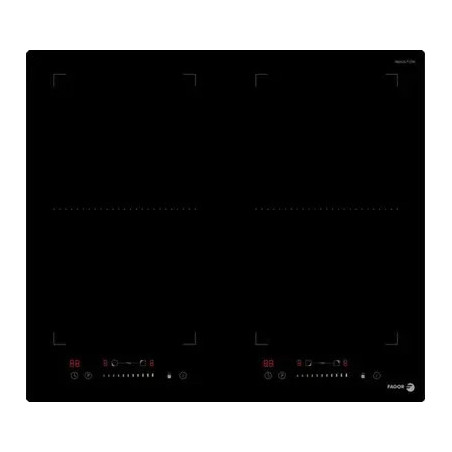 TABLE IND FAGOR FTI472FV