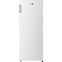 RÉFRIGÉRATEUR 1 PORTE TOUT UTILE FL242EW 242L
