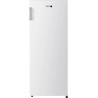 RÉFRIGÉRATEUR 1 PORTE TOUT UTILE FL242EW 242L