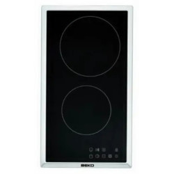 TABLE DOMINO BEKO HDMC32400TX