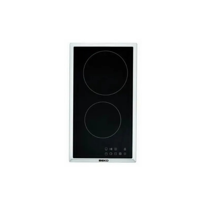 TABLE DOMINO BEKO HDMC32400TX