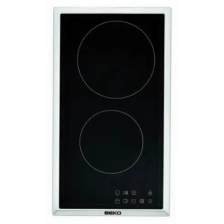 TABLE DOMINO BEKO HDMC32400TX