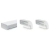 KIT D'EXTRACTION POUR TABLE DE CUISSON ASPIRANTE