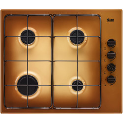TABLE DE CUISSON FAURE FGH62414TA