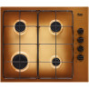 TABLE DE CUISSON FAURE FGH62414TA