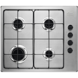TABLE DE CUISSON FAURE FGH62414XA