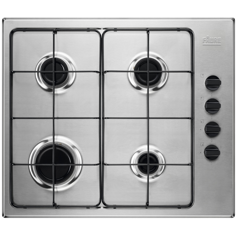 TABLE DE CUISSON FAURE FGH62414XA