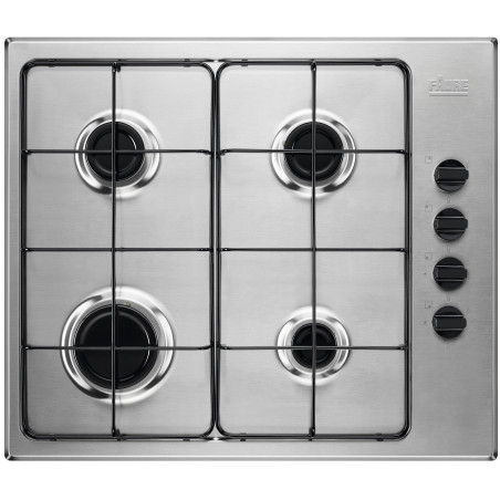 TABLE DE CUISSON FAURE FGH62414XA