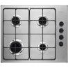 TABLE DE CUISSON FAURE FGH62414XA
