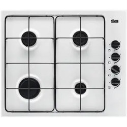 TABLE DE CUISSON FAURE FGH62414WA